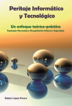 PERITAJE INFORMÁTICO Y TECNOLÓGICO vignette