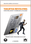 Tarjetas revolving vignette