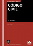 Código Civil vignette