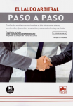 El Laudo Arbital Paso a Paso vignette