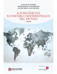 Los regímenes económicos matrimoniales del mundo, 2ª edició vignette