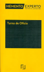 Turno de oficio vignette