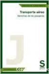 Transporte aéreo vignette