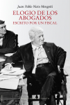 Elogio de los Abogados vignette