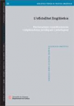 L'oficialitat lingüística : declaracions constitucionals i implicacions jurídiques i pràctiques vignette