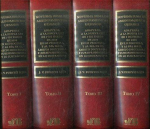 Novísima suma de arrendamientos urbanos vignette