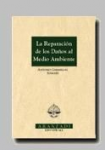 La reparación de los daños en el medio ambiente vignette