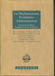 Reclamaciones económico-administrativas vignette