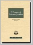El Seguro de defensa jurídica vignette