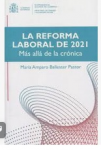 La reforma laboral de 2021 vignette