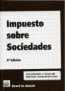 Impuesto sobre Sociedades vignette