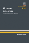 El sector telefónico vignette