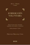 Jurisdicción voluntaria vignette