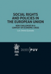 Social rights and policies in the European Union vignette