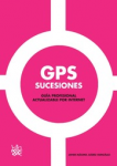 GPS Sucesiones vignette
