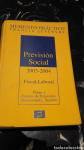 Memento práctico previsión social 2003-2004 vignette