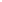 Código Penal vignette